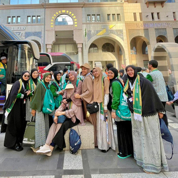 Image link