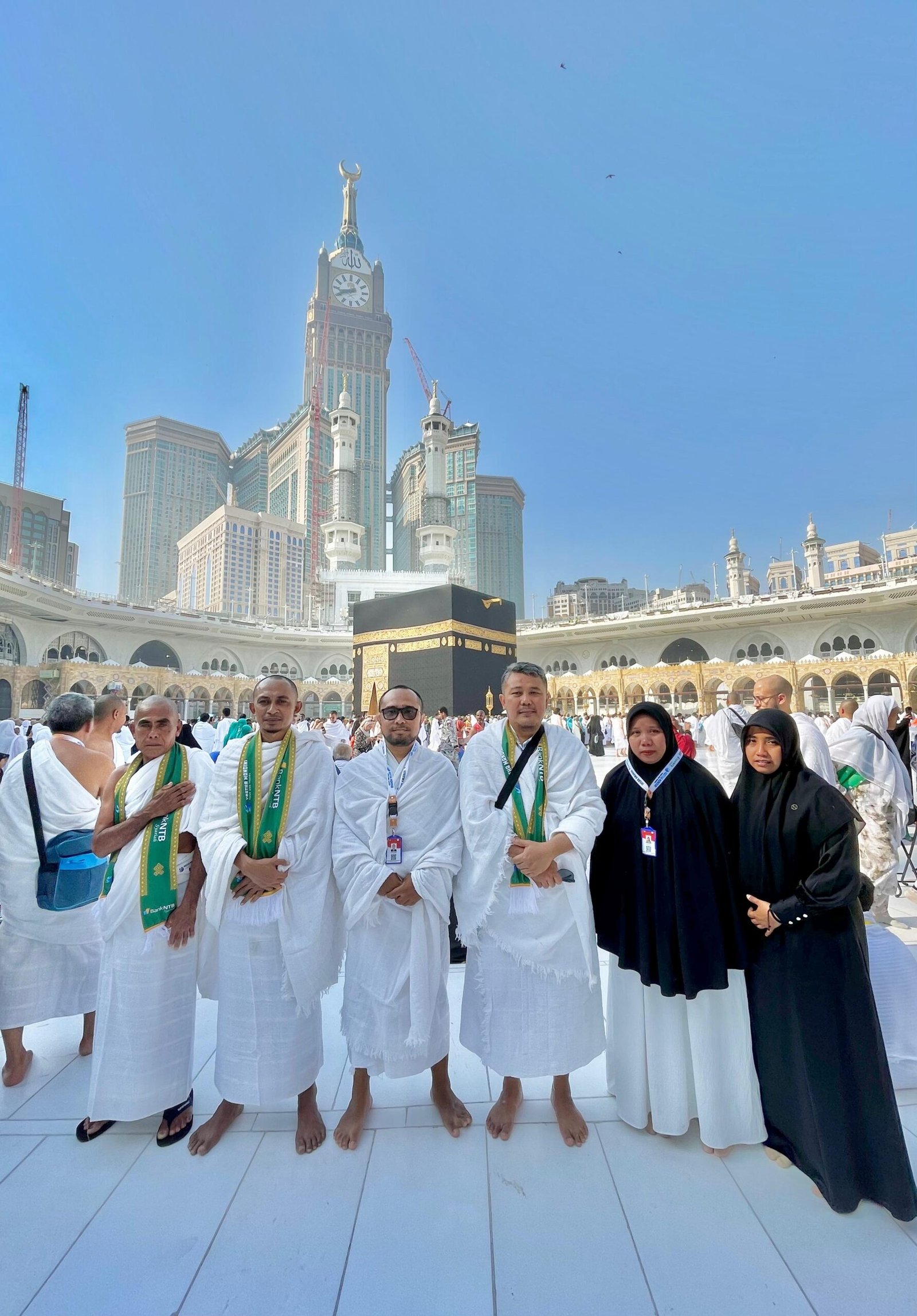 Image link