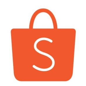 Image link