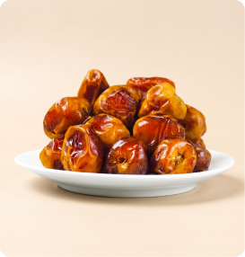 Kurma Sukkari