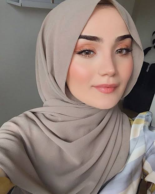 Profile review 1