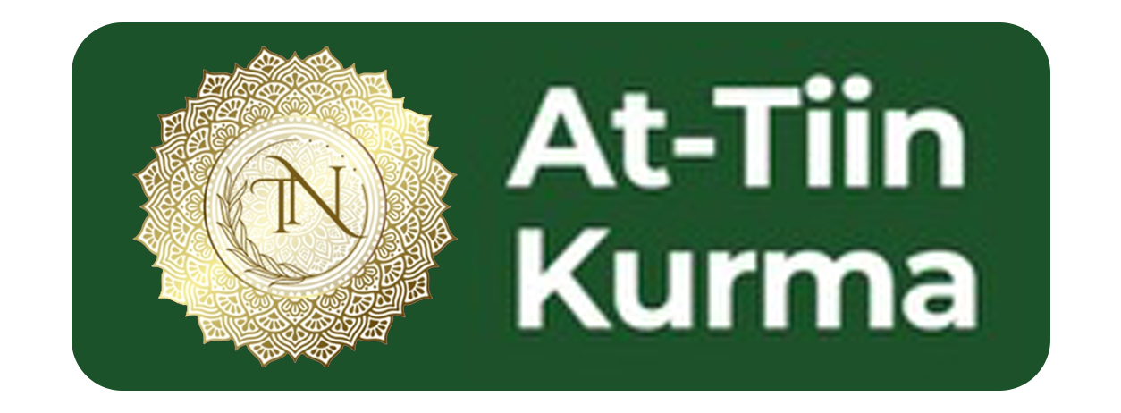 AT-TIIN KURMA 