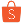 Shopee