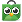 Tokopedia